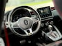 Renault Clio 1.6 E-Tech Hybrid 140 R.S. Line | Airco | Parkeersensoren achter
