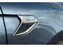 Renault Clio 1.6 E-Tech Hybrid 140 R.S. Line | Airco | Parkeersensoren achter