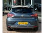 Renault Clio 1.6 E-Tech Hybrid 140 R.S. Line | Airco | Parkeersensoren achter