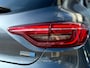 Renault Clio 1.6 E-Tech Hybrid 140 R.S. Line | Airco | Parkeersensoren achter