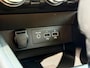 Renault Clio 1.6 E-Tech Hybrid 140 R.S. Line | Airco | Parkeersensoren achter