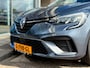 Renault Clio 1.6 E-Tech Hybrid 140 R.S. Line | Airco | Parkeersensoren achter