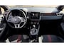 Renault Clio 1.6 E-Tech Hybrid 140 R.S. Line | Airco | Parkeersensoren achter