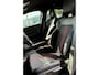 Renault Clio 1.6 E-Tech Hybrid 140 R.S. Line | Airco | Parkeersensoren achter