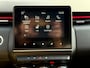 Renault Clio 1.6 E-Tech Hybrid 140 R.S. Line | Airco | Parkeersensoren achter