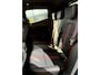 Renault Clio 1.6 E-Tech Hybrid 140 R.S. Line | Airco | Parkeersensoren achter