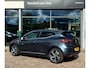 Renault Clio 1.6 E-Tech Hybrid 140 R.S. Line | Airco | Parkeersensoren achter