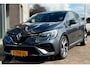Renault Clio 1.6 E-Tech Hybrid 140 R.S. Line | Airco | Parkeersensoren achter