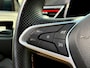 Renault Clio 1.6 E-Tech Hybrid 140 R.S. Line | Airco | Parkeersensoren achter