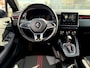 Renault Clio 1.6 E-Tech Hybrid 140 R.S. Line | Airco | Parkeersensoren achter
