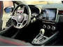 Renault Clio 1.6 E-Tech Hybrid 140 R.S. Line | Airco | Parkeersensoren achter