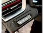 Renault Clio 1.6 E-Tech Hybrid 140 R.S. Line | Airco | Parkeersensoren achter