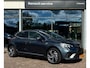 Renault Clio 1.6 E-Tech Hybrid 140 R.S. Line | Airco | Parkeersensoren achter