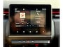 Renault Clio 1.6 E-Tech Hybrid 140 R.S. Line | Airco | Parkeersensoren achter