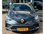 Renault Clio 1.6 E-Tech Hybrid 140 R.S. Line | Airco | Parkeersensoren achter