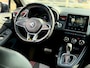 Renault Clio 1.6 E-Tech Hybrid 140 R.S. Line | Airco | Parkeersensoren achter