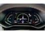 Renault Clio 1.6 E-Tech Hybrid 140 R.S. Line | Airco | Parkeersensoren achter