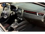 Renault Clio 1.6 E-Tech Hybrid 140 R.S. Line | Airco | Parkeersensoren achter