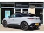 Renault Megane E-Tech comfort range esprit alpine 60 kWh | DEMO | Dodehoekdetectie | Adaptieve Cruise