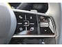 Renault Megane E-Tech comfort range esprit alpine 60 kWh | DEMO | Dodehoekdetectie | Adaptieve Cruise