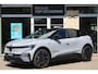 Renault Megane E-Tech comfort range esprit alpine 60 kWh | DEMO | Dodehoekdetectie | Adaptieve Cruise