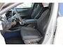 Renault Megane E-Tech comfort range esprit alpine 60 kWh | DEMO | Dodehoekdetectie | Adaptieve Cruise