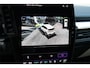 Renault Megane E-Tech comfort range esprit alpine 60 kWh | DEMO | Dodehoekdetectie | Adaptieve Cruise