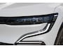 Renault Megane E-Tech comfort range esprit alpine 60 kWh | DEMO | Dodehoekdetectie | Adaptieve Cruise