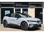 Renault Megane E-Tech comfort range esprit alpine 60 kWh | DEMO | Dodehoekdetectie | Adaptieve Cruise