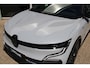 Renault Megane E-Tech comfort range esprit alpine 60 kWh | DEMO | Dodehoekdetectie | Adaptieve Cruise