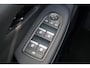 Renault Megane E-Tech comfort range esprit alpine 60 kWh | DEMO | Dodehoekdetectie | Adaptieve Cruise