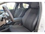 Renault Megane E-Tech comfort range esprit alpine 60 kWh | DEMO | Dodehoekdetectie | Adaptieve Cruise