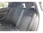 Renault Megane E-Tech comfort range esprit alpine 60 kWh | DEMO | Dodehoekdetectie | Adaptieve Cruise