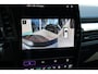 Renault Megane E-Tech comfort range esprit alpine 60 kWh | DEMO | Dodehoekdetectie | Adaptieve Cruise