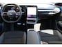 Renault Megane E-Tech comfort range esprit alpine 60 kWh | DEMO | Dodehoekdetectie | Adaptieve Cruise