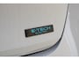 Renault Megane E-Tech comfort range esprit alpine 60 kWh | DEMO | Dodehoekdetectie | Adaptieve Cruise