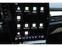 Renault Megane E-Tech comfort range esprit alpine 60 kWh | DEMO | Dodehoekdetectie | Adaptieve Cruise