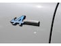 Renault Megane E-Tech comfort range esprit alpine 60 kWh | DEMO | Dodehoekdetectie | Adaptieve Cruise