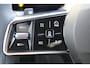 Renault Megane E-Tech comfort range esprit alpine 60 kWh | DEMO | Dodehoekdetectie | Adaptieve Cruise