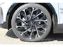 Renault Megane E-Tech comfort range esprit alpine 60 kWh | DEMO | Dodehoekdetectie | Adaptieve Cruise