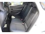 Renault Megane E-Tech comfort range esprit alpine 60 kWh | DEMO | Dodehoekdetectie | Adaptieve Cruise