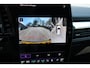 Renault Megane E-Tech comfort range esprit alpine 60 kWh | DEMO | Dodehoekdetectie | Adaptieve Cruise