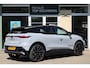 Renault Megane E-Tech comfort range esprit alpine 60 kWh | DEMO | Dodehoekdetectie | Adaptieve Cruise