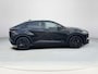 Toyota C-HR / C-HR+ First Edition 77 kWh
