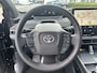 Toyota C-HR / C-HR+ First Edition 77 kWh