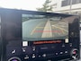 Toyota C-HR / C-HR+ First Edition 77 kWh