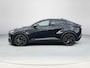 Toyota C-HR / C-HR+ First Edition 77 kWh