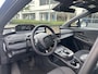 Toyota C-HR / C-HR+ First Edition 77 kWh
