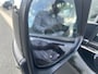 Toyota C-HR / C-HR+ First Edition 77 kWh