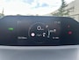Toyota C-HR / C-HR+ First Edition 77 kWh